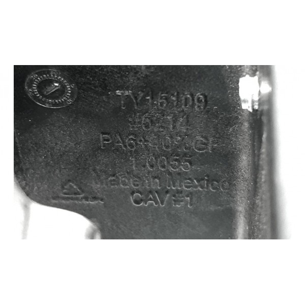 Pedal Do Freio Equinox Premier 1.5 Turbo 2022