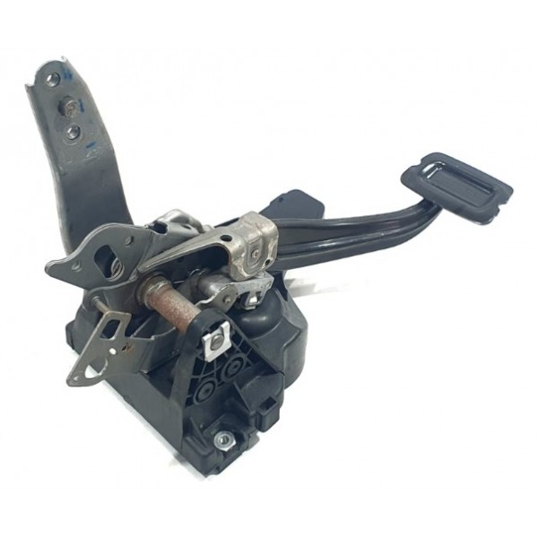 Pedal Do Freio Equinox Premier 1.5 Turbo 2022