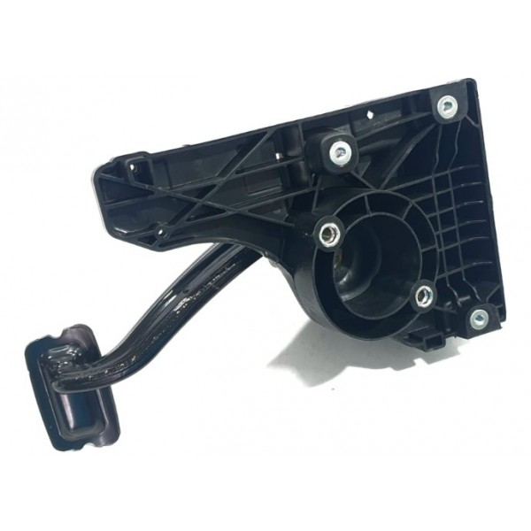 Pedal Do Freio Equinox Premier 1.5 Turbo 2022