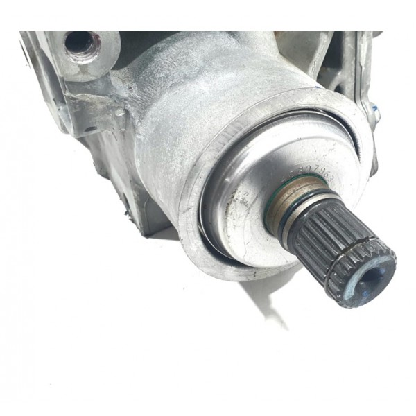 Diferencial Dianteiro Equinox Premier 1.5 Turbo 2022