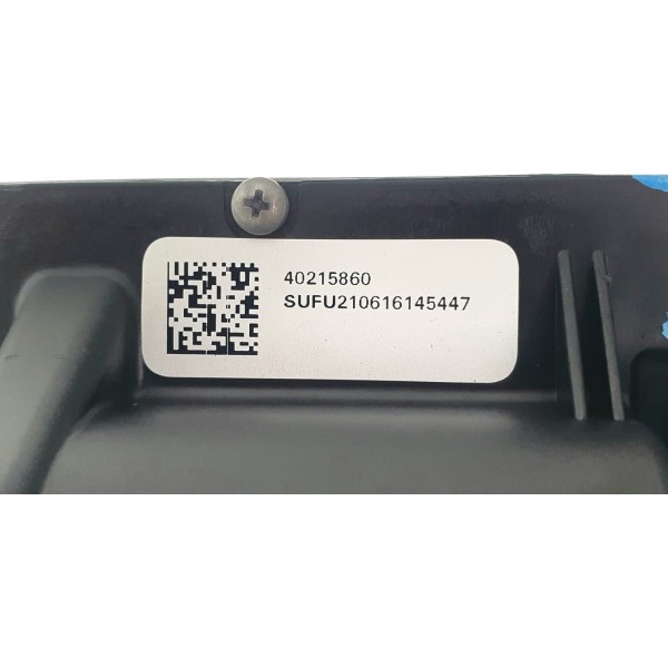 Diferencial Dianteiro Equinox Premier 1.5 Turbo 2022