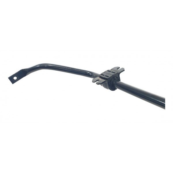 Barra Estabilizadora Traseira Equinox Premier 1.5 Turbo 2022