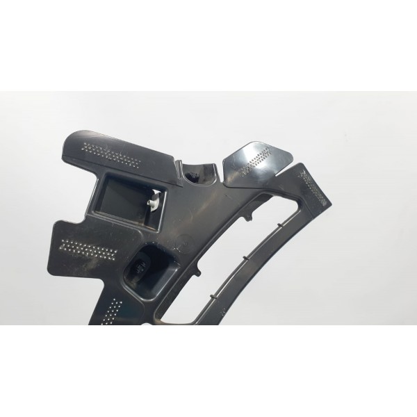 Guia Para-choque Esquerdo Equinox Premier 1.5 Turbo 2022