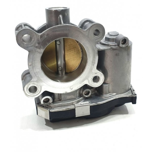 Tbi Corpo De Borboleta Equinox Premier 1.5 Turbo 2022