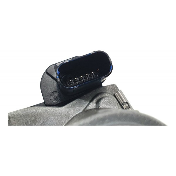 Tbi Corpo De Borboleta Equinox Premier 1.5 Turbo 2022