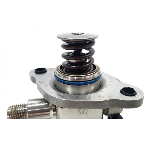 Bomba De Alta Equinox Premier 1.5 Turbo 2022