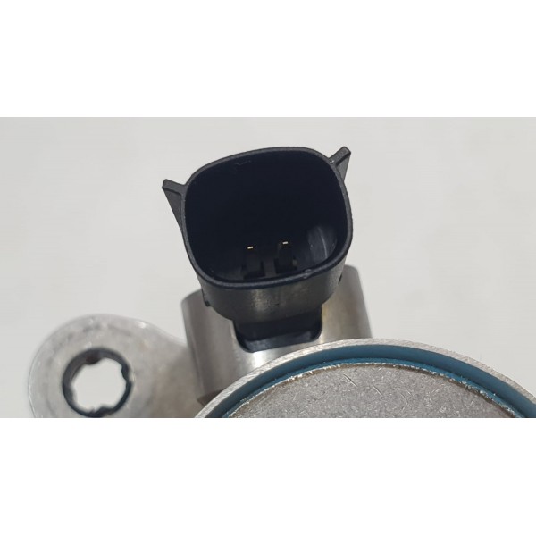 Bomba De Alta Equinox Premier 1.5 Turbo 2022