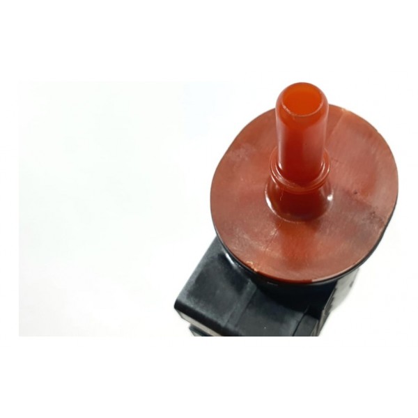 Solenóide Válvula Equinox Premier 1.5 Turbo 2022