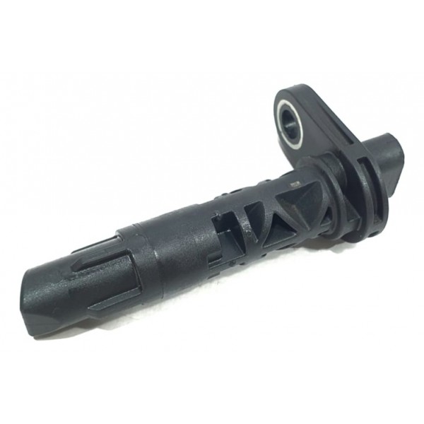 Copo Bomba De Alta Equinox Premier 1.5 Turbo 2022