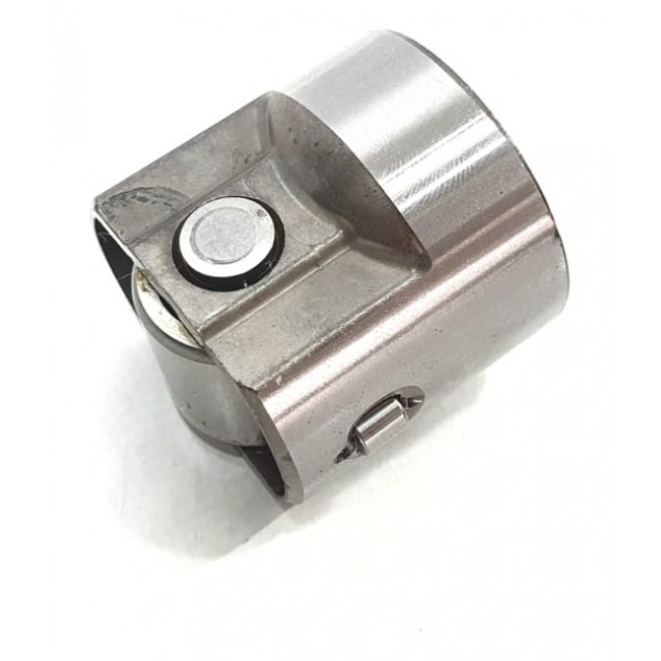 Copo Bomba De Alta Equinox Premier 1.5 Turbo 2022