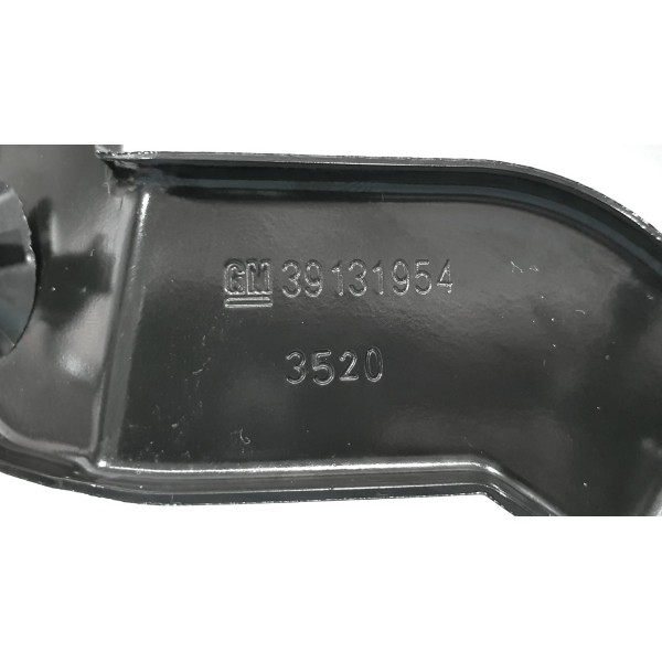 Suporte Do Chicote Equinox Premier 1.5 Turbo 2022  39131954