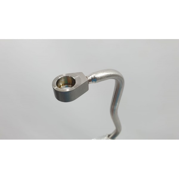 Cano Duto Turbina Equinox Premier 1.5 Turbo 2022