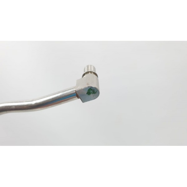 Cano Duto Turbina Equinox Premier 1.5 Turbo 2022