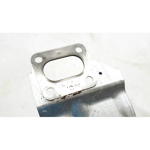 Defletor Junta Equinox Premier 1.5 Turbo 2022