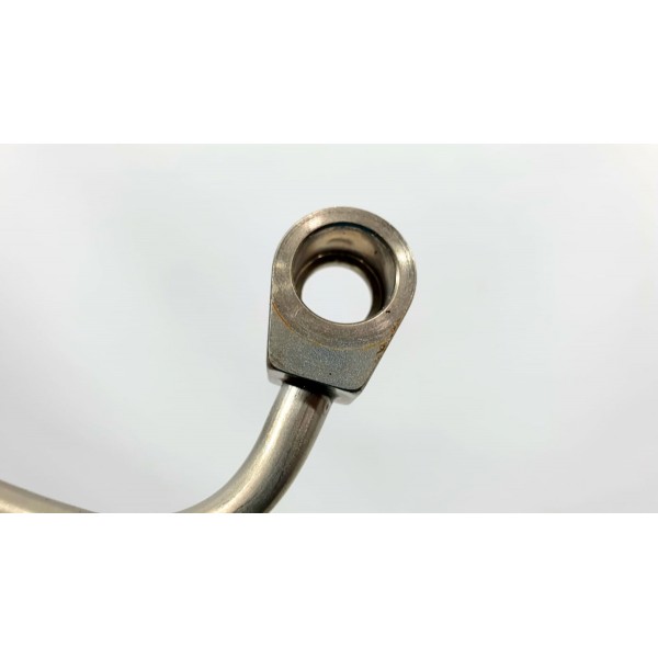 Cano Duto Turbina Equinox Premier 1.5 Turbo 2022