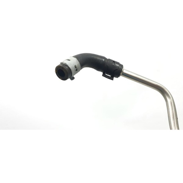 Cano Duto Turbina Equinox Premier 1.5 Turbo 2022