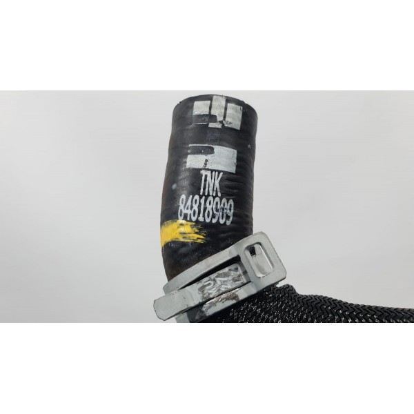 Mangueira Refrigeração Equinox Premier 1.5 Turbo 2022