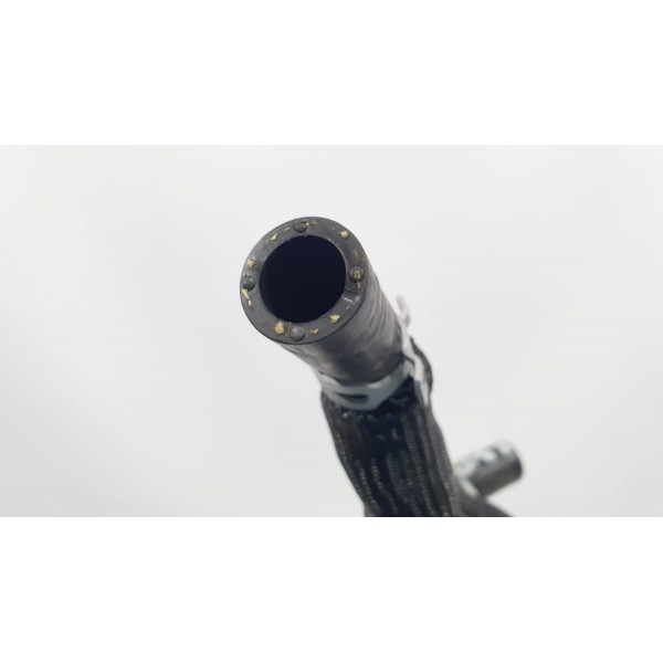 Mangueira Refrigeração Equinox Premier 1.5 Turbo 2022