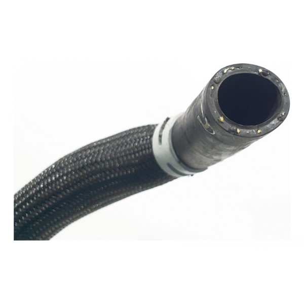 Mangueira Refrigeração Equinox Premier 1.5 Turbo 2022