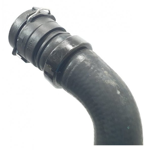 Mangueira Refrigeração Equinox Premier 1.5 Turbo 2022