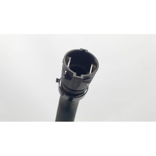 Mangueira Refrigeração Equinox Premier 1.5 Turbo 2022