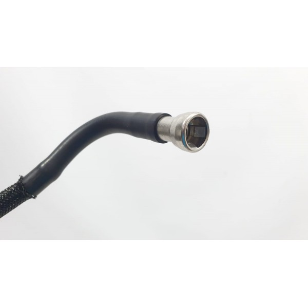 Mangueira Linha De Combustível Equinox Premier 1.5 2022