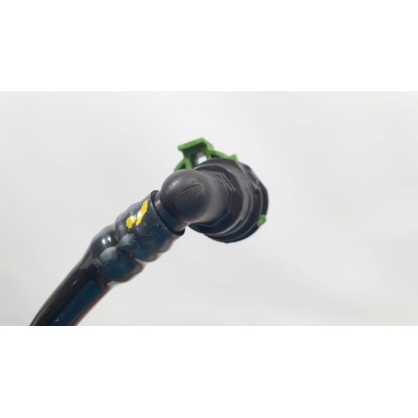 Mangueira Hidrovácuo Equinox Premier 1.5 Turbo 2022