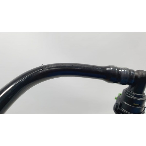 Mangueira Hidrovácuo Equinox Premier 1.5 Turbo 2022