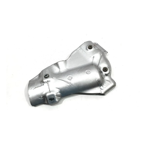 Defletor De Calor Da Turbina Equinox Premier 1.5 Turbo 2022