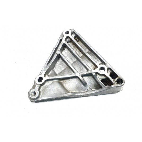 Suporte Compressor Ar Condicionado Equinox Premier 1.5 2022