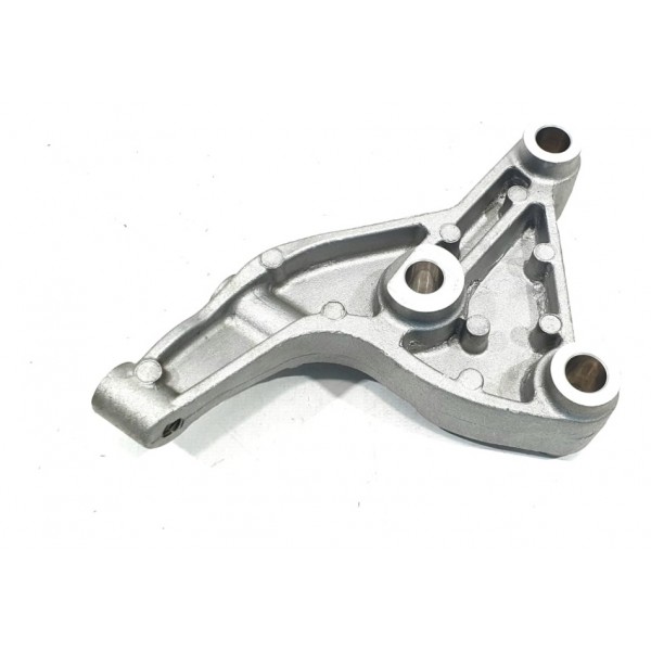 Suporte Compressor Ar Condicionado Equinox Premier 1.5 2022