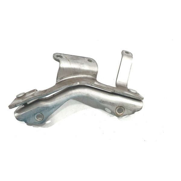 Suporte Do Motor Equinox Premier 1.5 Turbo 2022  126705865