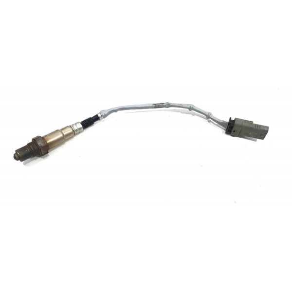 Sonda Lambda Sensor De Oxigênio Equinox Premier 1.5 2022