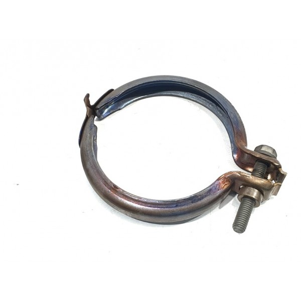 Abraçadeira Da Turbina Equinox Premier 1.5 Turbo 2022