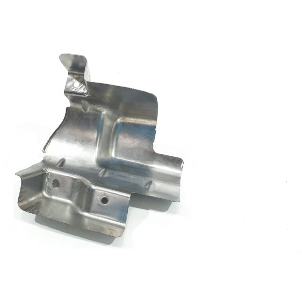 Defletor Equinox Premier 1.5 Turbo 2022