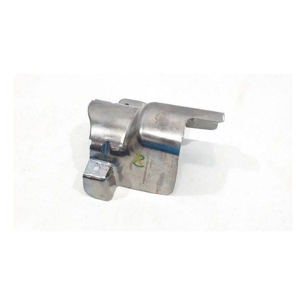 Defletor Equinox Premier 1.5 Turbo 2022