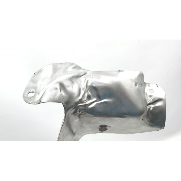 Defletor Diferencial  Equinox Premier 1.5 Turbo 2022