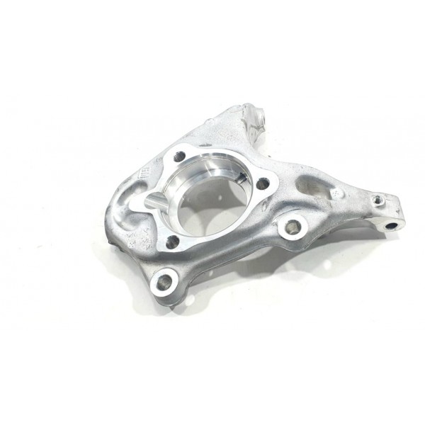 Montante Dianteiro Direito Equinox Premier 1.5 Turbo 2022