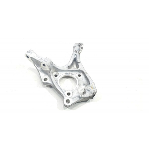 Montante Dianteiro Direito Equinox Premier 1.5 Turbo 2022