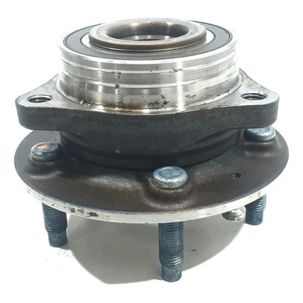 Rolamento Roda Dianteira Equinox Premier 1.5 Turbo 2022