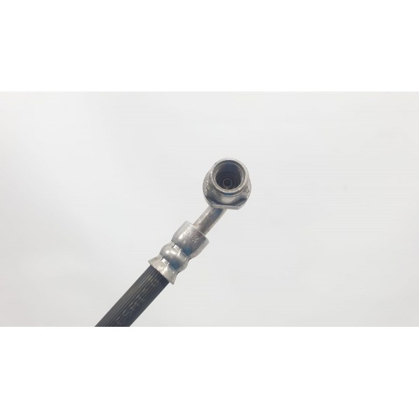 Flexível Freio Tras Esquerdo Equinox Premier 1.5 Turbo 2022