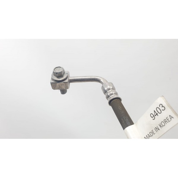 Flexível Freio Tras Esquerdo Equinox Premier 1.5 Turbo 2022