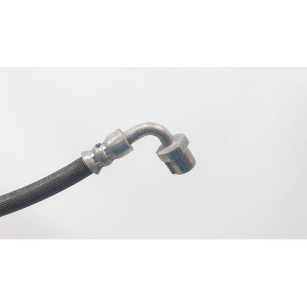 Flexível Freio Tras Esquerdo Equinox Premier 1.5 Turbo 2022