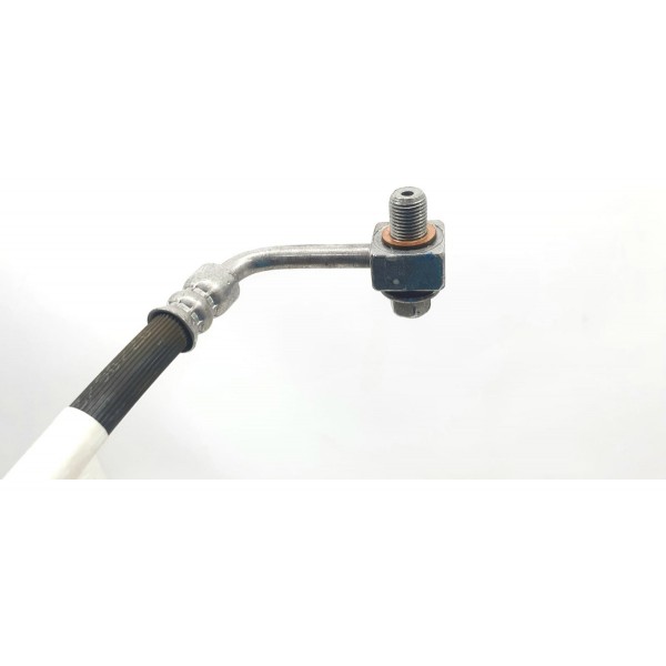 Flexível Freio Tras Esquerdo Equinox Premier 1.5 Turbo 2022