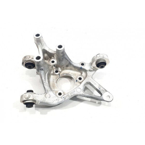 Montante Traseiro Direito Equinox Premier 1.5 Turbo 2022