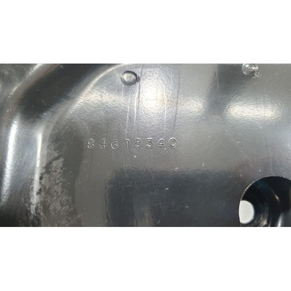 Suporte Da Bateria Equinox Premier 1.5 Turbo 2022