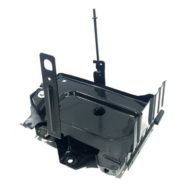 Suporte Da Bateria Equinox Premier 1.5 Turbo 2022