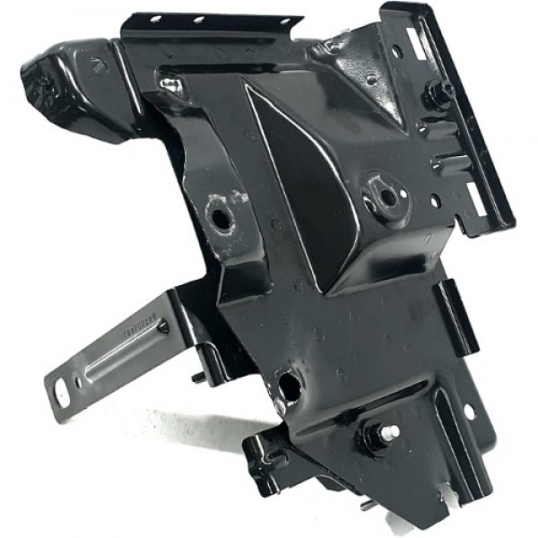 Suporte Da Bateria Equinox Premier 1.5 Turbo 2022