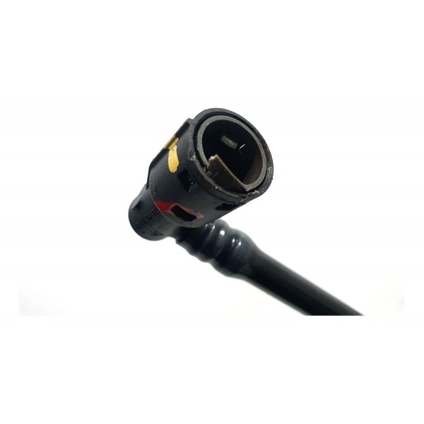 Mangueira Filtro De Ar Ressonador Equinox Premier 1.5 2022