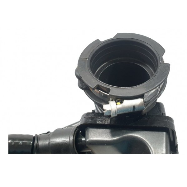 Mangueira Filtro De Ar Ressonador Equinox Premier 1.5 2022